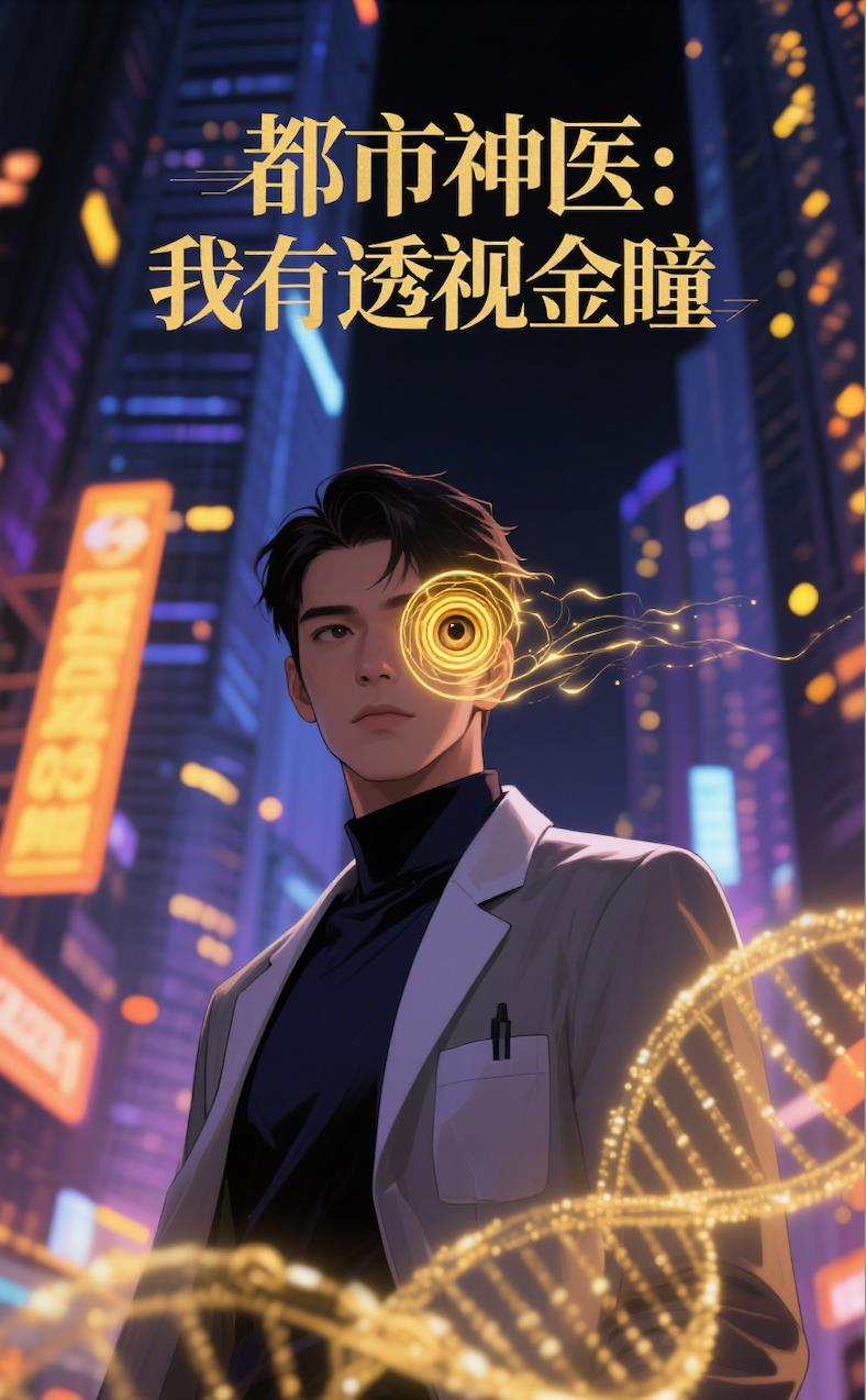 都市欲望 疯狂的缠绵
