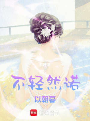 小扫货几天没弄了怎么办