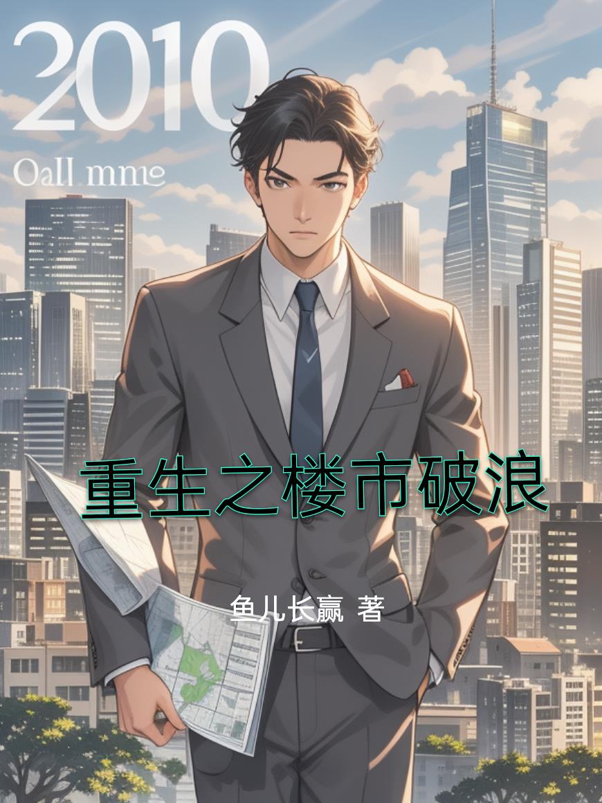 特种兵营里被轮流的小说叫什么