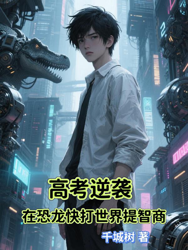 为兄妻1v2全文小说-困倚危楼