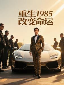 播种在妈妈子宫小说免费阅读