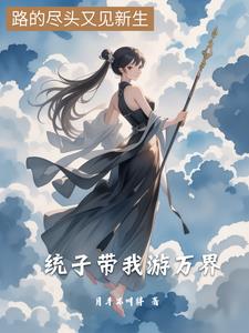 一母四女共一婿全文免费阅读