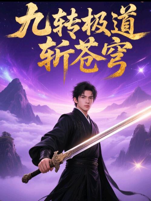 奶瘾 溢奶症小说
