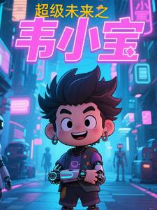 简秘书为何这样做全文免费阅读