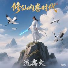 极品娇妻白静全文免费阅读